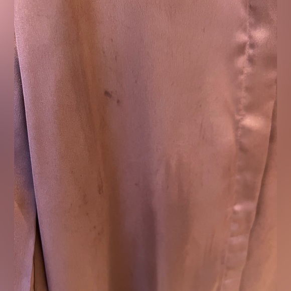 Express blouse - Picture 4 of 4